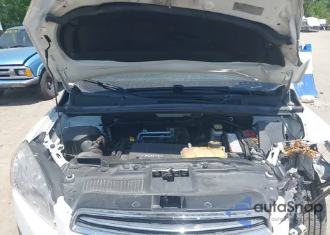 2016 Chevrolet Trax Lt from USA, damaged, VIN KL7CJLSB1GB653300